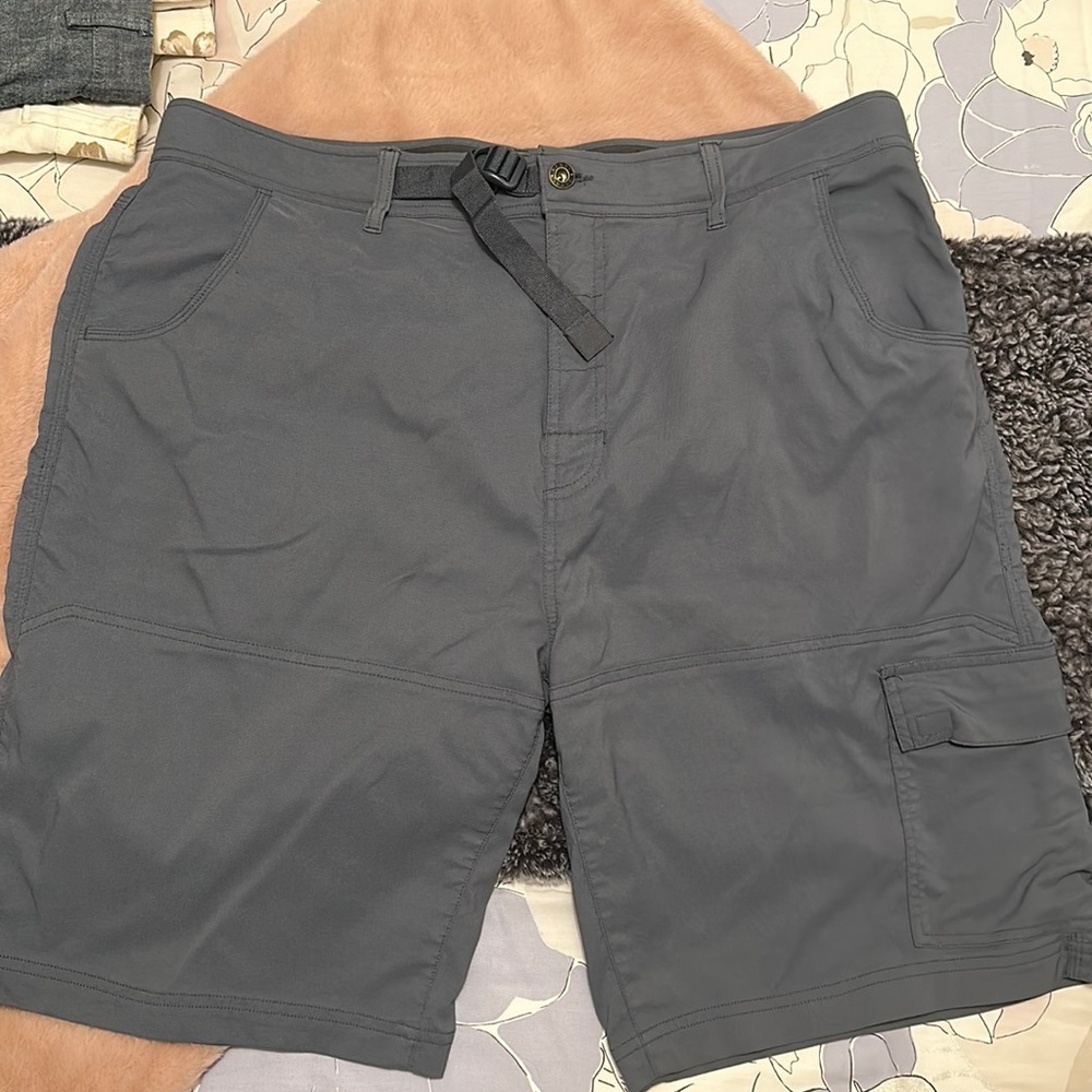 Gerry Mens Shorts